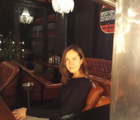 Светлана, 43 года, Пермь