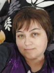 Марина, 46 лет, Екатеринбург