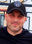 Sergey, 43, Yekaterinburg