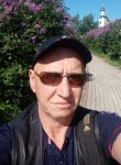 Александр - Нефтеюганск