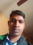 Gaurav bharti, 25 лет, Agra