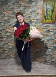 Елена, 51 год, Владимир