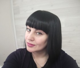 Наталья, 43 года, Уфа