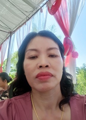 Hiền, 51, Công Hòa Xã Hội Chủ Nghĩa Việt Nam, Thành phố Hồ Chí Minh
