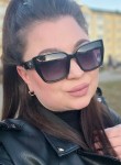Валерия - Анжеро-Судженск