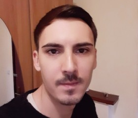 Petre, 33 года, București