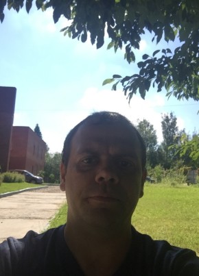 Сергей, 43, Россия, Кыштовка