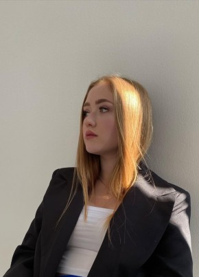 Полина из Алексина 32 года
