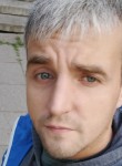 Макс, 31 год, Ульяновск