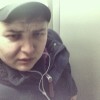 Дмитрий, 31 - Только Я Фотография 2