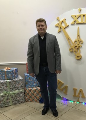 Александр, 49, Россия, Нижний Тагил