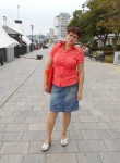 Антонина, 66 лет, Новочеркасск