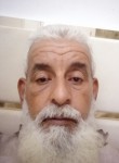 Mohammad, 51 год, طَرَابُلُس
