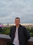 Артём, 23 года, Вологда