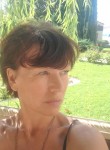 Наталья, 53 года, Геленджик