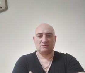Евгений, 52 года, תל אביב-יפו