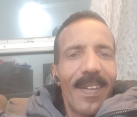 Ayman Ali, 36 лет, اَلْكُوَيْت