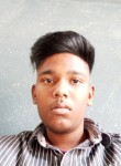 Sukhdeep Singh, 18 лет, Bhatinda