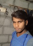 Rajesh, 22 года, Bangalore