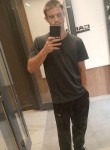 Maksim, 22, Krasnodar