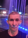 Robert, 59 лет, Toshkent