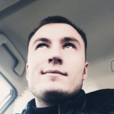 mireosh20122d434