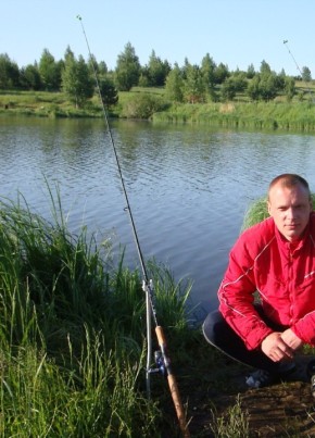 Сергей , 43, Россия, Нижний Новгород
