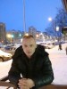 Сергей , 43 - Только Я Фотография 6
