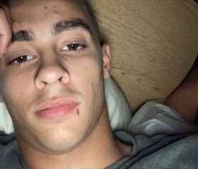 taylen, 24, Chatan