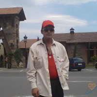 rysoim