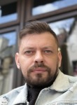 Anton, 41, Tallinn