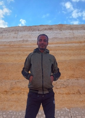 محمدجابر, 36, جمهورية مصر العربية, المنيا