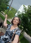 Оксана, 49 лет, Волгоград