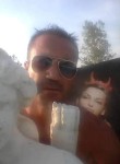 Kris, 47, Polygyros