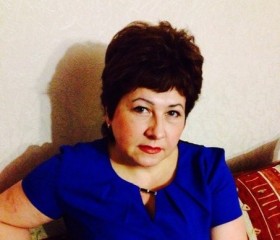 Людмила, 59 лет, Уфа