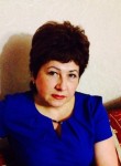 Людмила, 59 лет, Уфа