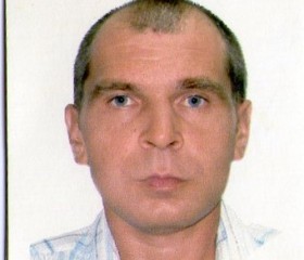 валерий, 52 года, Таганрог