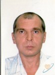 валерий, 52 года, Таганрог