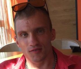 Артём, 34 года, Бердянськ