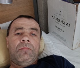 Александр, 47 лет, Витязево