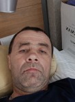 Александр, 47 лет, Витязево