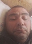 Nurik, 41, Moscow