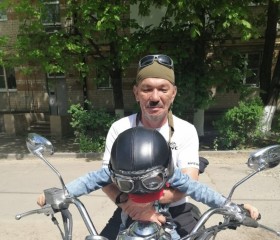 Ганиджон, 58 лет, Москва