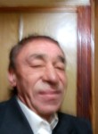 Константин, 56 лет, Ростов-на-Дону