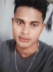 Manirul, 18 лет, Hyderabad
