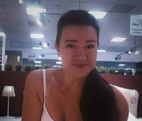 Заюша, 38 лет, Челябинск