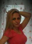 Юлия, 31 год, Иваново