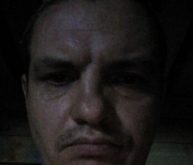 Dimon, 45, Balaklava