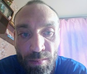 Сергей, 38 лет, Рязань