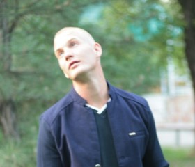 Ростислав, 31 год, Сосновый Бор